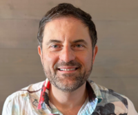 Stefan Saroiu